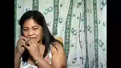 betty_83 online show from 12, 2, 2025