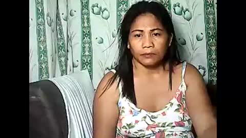 betty_83 online show from 28, 2, 2025