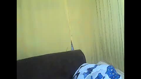 betty_83 online show from 5, 12, 2025