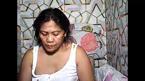 betty_83 online show from 3, 2, 2026