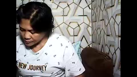 betty_83 online show from 21, 3, 2026