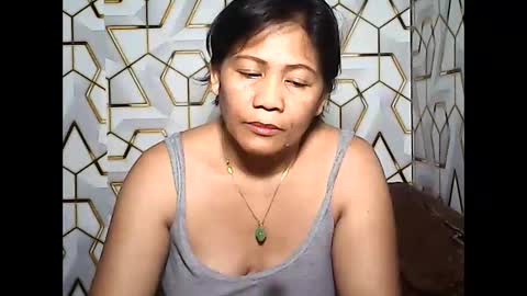 betty_83 online show from 27, 3, 2026