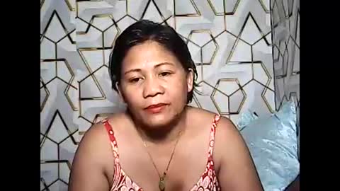 betty_83 online show from 11, 4, 2026