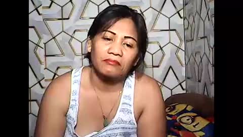 betty_83 online show from 4, 5, 2026