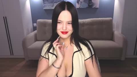 Betty online show from 9, 9, 2025