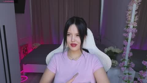 Betty online show from 6, 10, 2025
