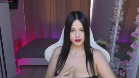 Betty online show from 7, 10, 2025