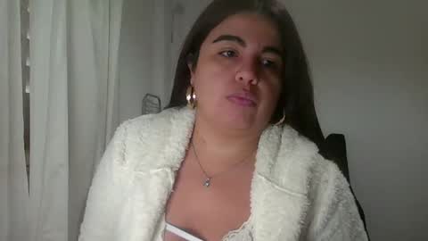 Betty online show from 20, 5, 2026