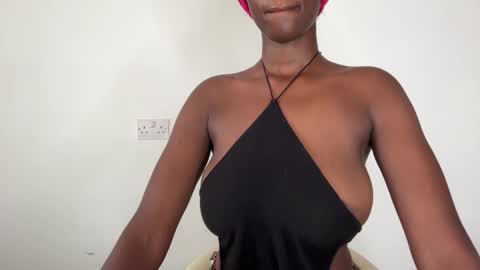 Adah online show from 21, 12, 2025