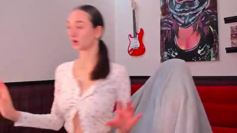 Kelly online show from 22, 7, 2026