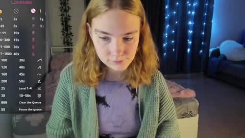 Dory make me happier online show from 29, 1, 2025