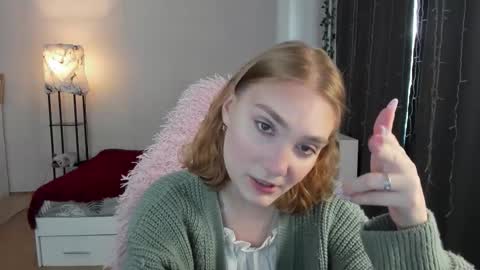 Dory make me happier online show from 16, 9, 2025