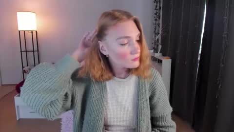 Dory make me happier online show from 24, 9, 2025