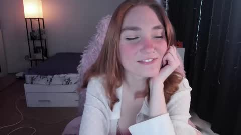 Dory make me happier online show from 2, 3, 2026