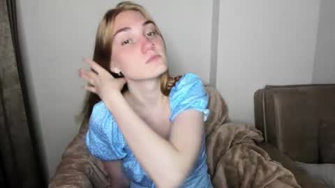 Dory make me happier online show from 9, 7, 2026