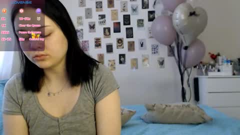 Betty and Rich online show from 10, 10, 2025