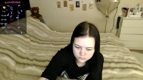 Betty and Rich online show from 29, 11, 2025