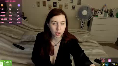 Betty and Rich online show from 15, 7, 2026