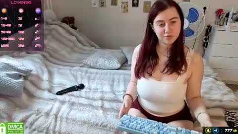 Betty and Rich online show from 1, 8, 2026