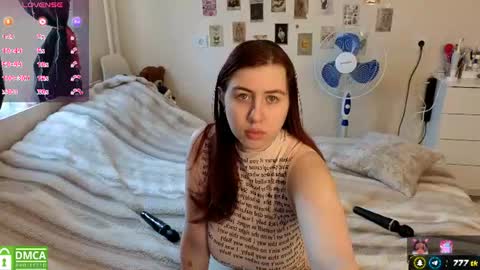 Betty and Rich online show from 7, 8, 2026