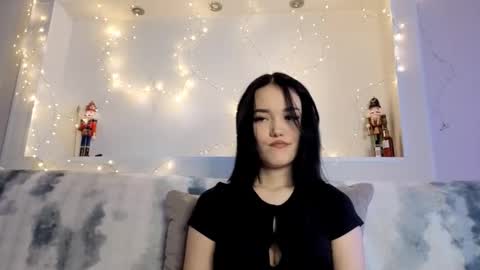 Adriana online show from 15, 3, 2026