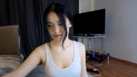 Adriana online show from 22, 3, 2026