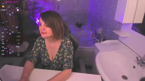 Betty online show from 2, 4, 2026