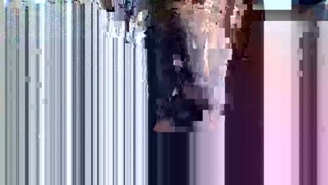 bettyrivera13 online show from 22, 2, 2025