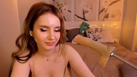 Betty online show from 11, 2, 2025