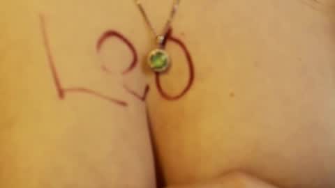 Betty online show from 5, 3, 2025