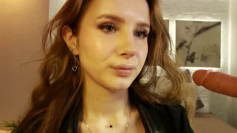 Betty online show from 9, 3, 2025