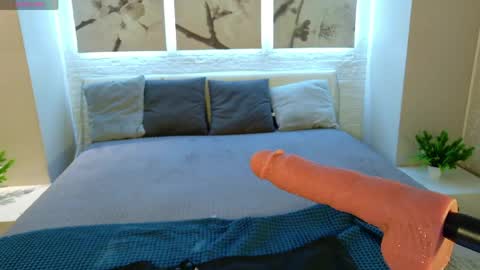 Betty online show from 9, 5, 2026