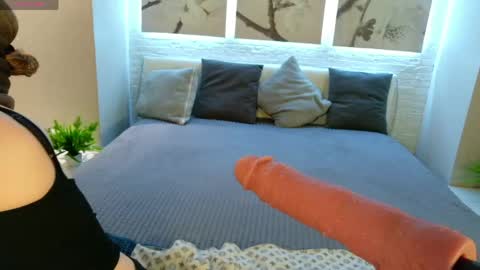 Betty online show from 22, 5, 2026