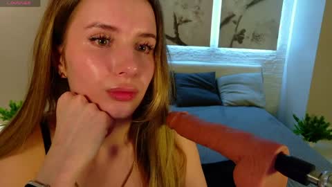 Betty online show from 26, 5, 2026