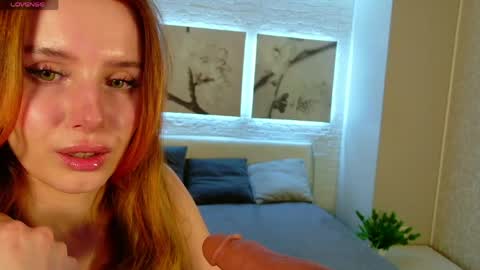 Betty online show from 28, 5, 2026