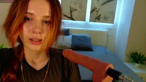 Betty online show from 31, 5, 2026