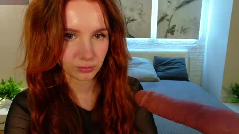 Betty online show from 4, 6, 2026