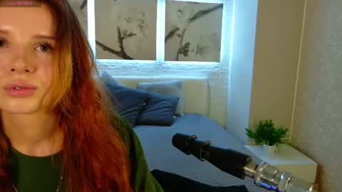 Betty online show from 13, 6, 2026