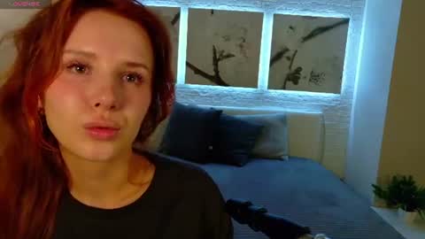 Betty online show from 16, 6, 2026