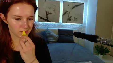 Betty online show from 27, 6, 2026