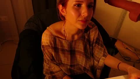 Betty online show from 5, 7, 2026