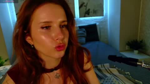 Betty online show from 14, 7, 2026