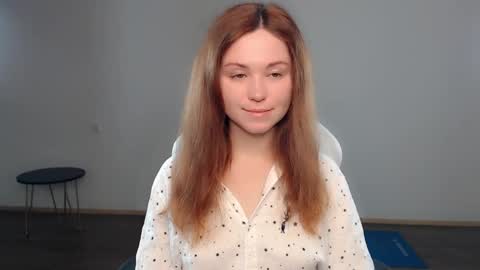 Betty online show from 9, 12, 2024