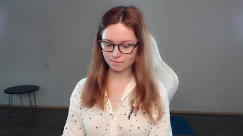 Betty online show from 10, 12, 2024