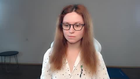 Betty online show from 20, 12, 2024