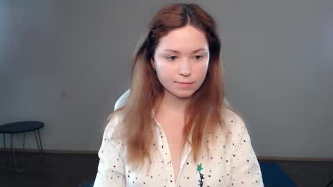 Betty online show from 25, 12, 2024