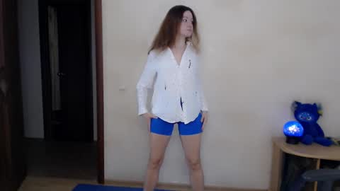 Betty online show from 16, 1, 2025