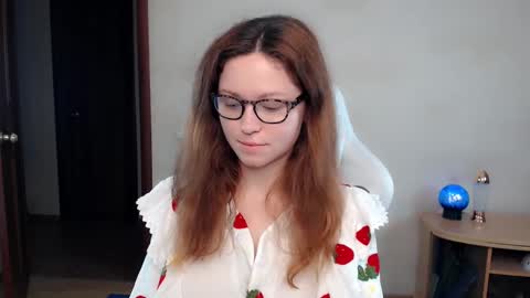 Betty online show from 29, 1, 2025