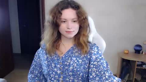 Betty online show from 18, 9, 2025