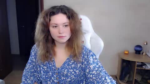 Betty online show from 20, 9, 2025